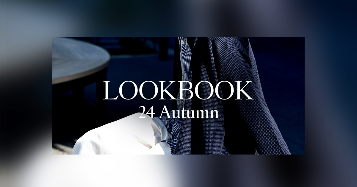 24autumn-LOOKBOOK