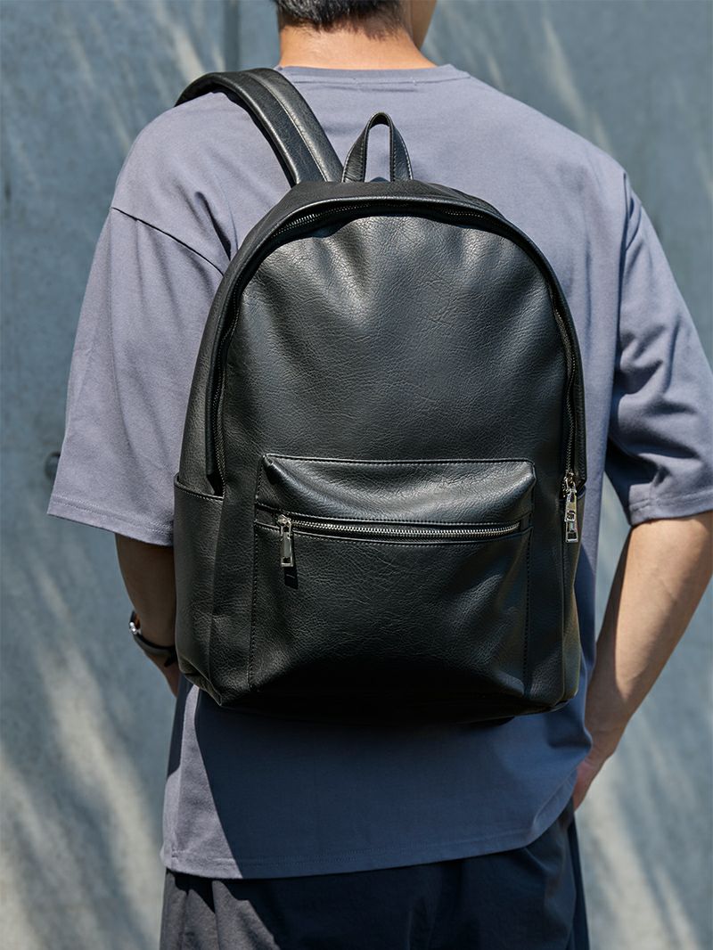 000000000111-01-l.jpg?t= 