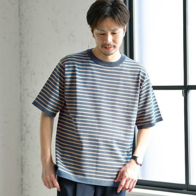 ニット・セーター | Dcollection