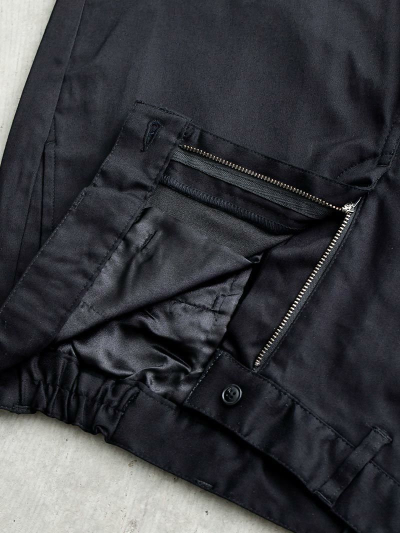 楽天市場】CODEワイドスラックス : Dcollection