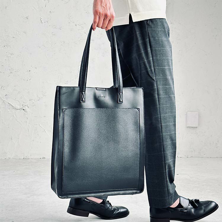 20代におすすめのAUEN（旧：Dコレ）ビジネスバッグ6選