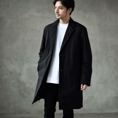 OUTLET/返品交換不可】大人の中綿フードジャケット 軽量 撥水加工 30代