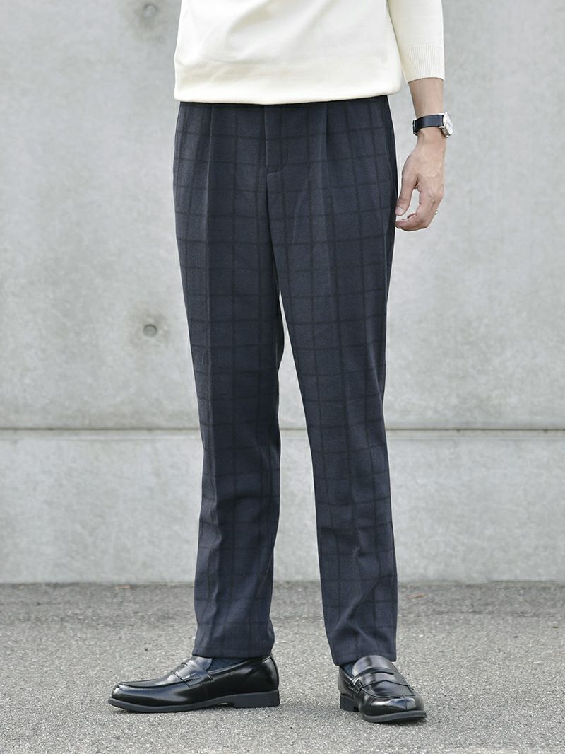 テツ TEIN（テイン） 車高調 FLEX Z VSUB8-C1AS2 スイフト スポーツ ZC33S