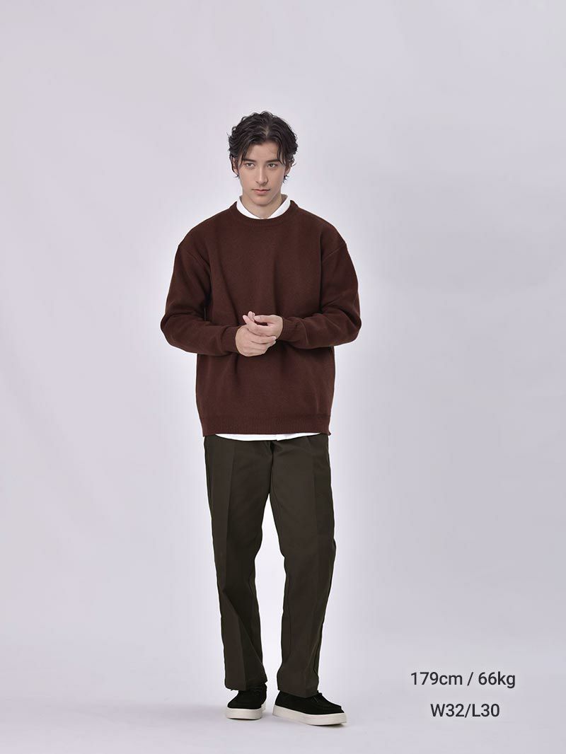 Dickies Original 874® 正規輸入品 | DCOLLECTION (ディー