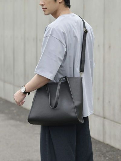 バッグ maako1127 IMG_0408-Photoroom.jpg?v=