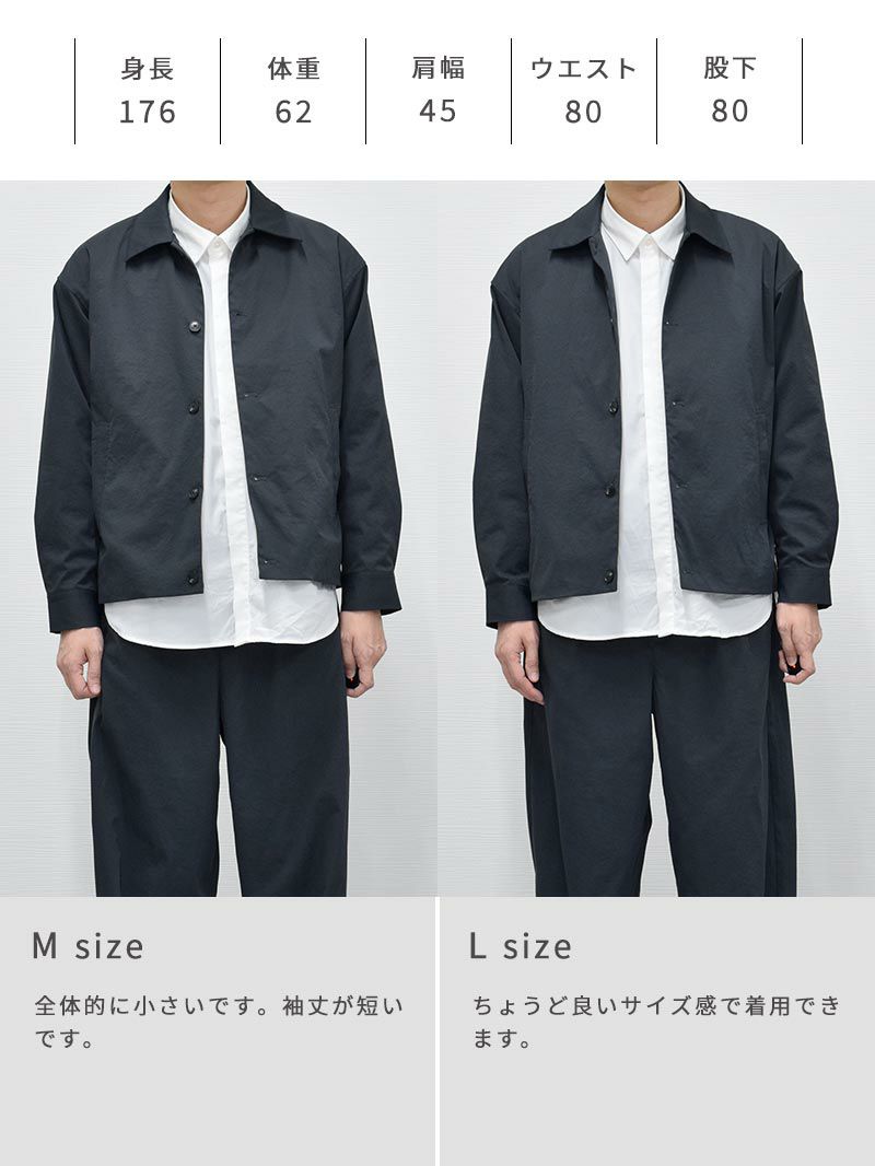 短丈 n2b ジャケット 楽天市場】フライトジャケット N－2B（カラーグリーン）（メンズ