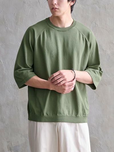 コーデュロイセットアップ 2点セット | DCOLLECTION (ディー