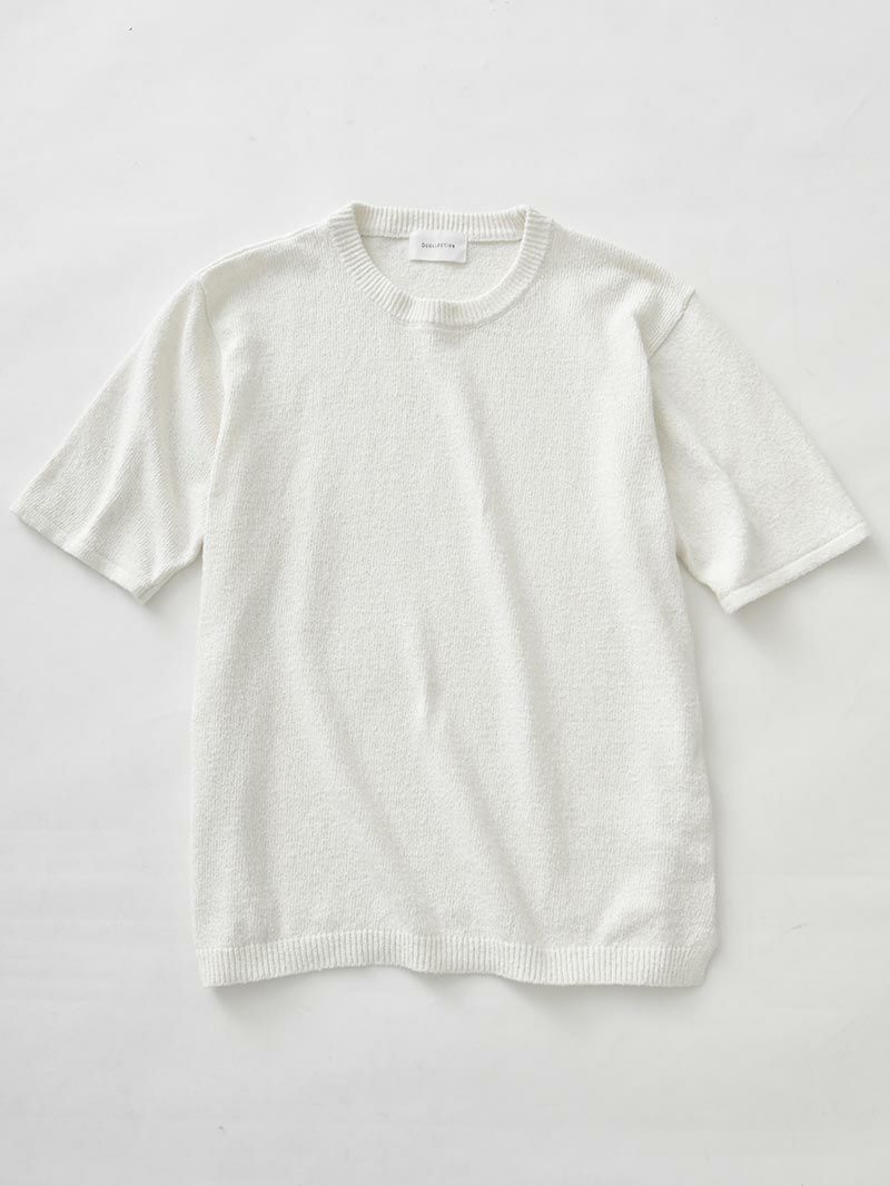 サムネイル4
