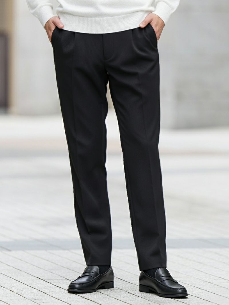 AUEN [オーエン] （旧DCOLLECTION） - 30代・40代・50代からの